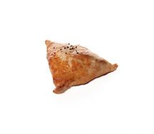 Самса с говядиной