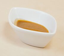 Соус кимчи