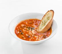 Качука