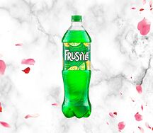 Frustyle Лимон