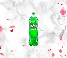 Frustyle Лимон