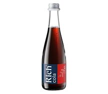 Rich Coca-Cola