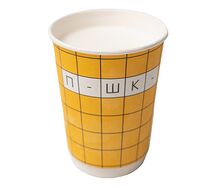 Кефир
