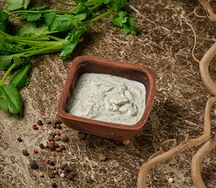 Соус пряный мацони