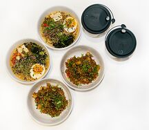 Сет Похмельный