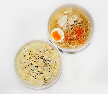 Сет детский