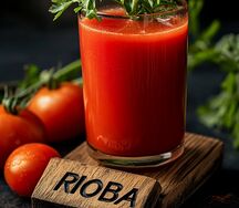Rioba томатный