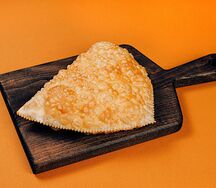 Чир-чир с говядиной