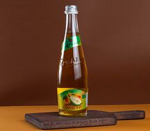 Лимонад Дюшес Крым