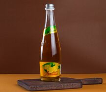 Лимонад Классический Крым