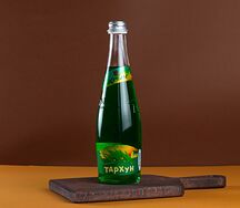 Лимонад Тархун Крым