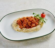 Хюнкяр Бегенди