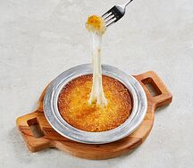 Кюнефе классический