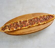 Кушбаши