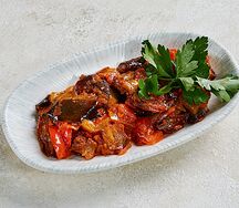 Шакшука