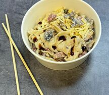 Wok Фирменный