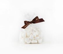 Печенье Меренги