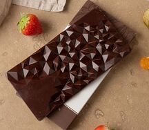 Шоколад Феличе темный