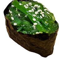 Гункан Чука