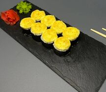 Краби хот