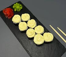 Ролл Цезарь