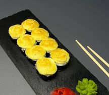 Курица гриль