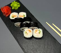 Такуми