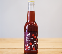 Cherry Cola