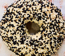 Классический