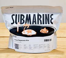 Кения Перископ Ати 500гр