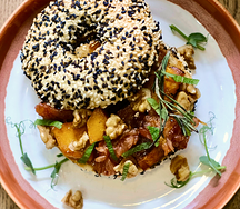 Сладкий спешл