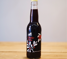 Choke Cola
