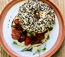 Сытный спешл