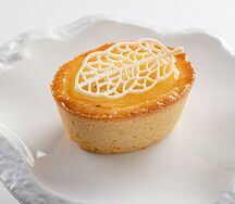 Пастичотто