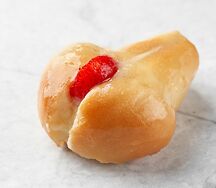 Ромовая баба