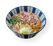 Рамен Пайтан 