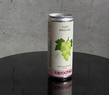 Lapochka Рислинг