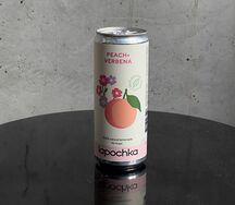 Lapochka Персик-Вербена