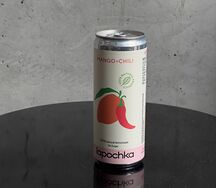 Lapochka Манго-Чили