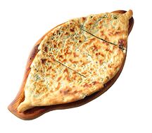 Женгялов хац