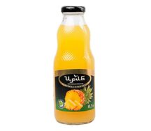 Сок Irib Ананас