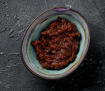 Соус Красный Самдян