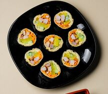 Кето кимпаб