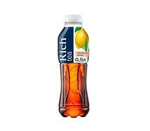 Чай Rich tea Лимон