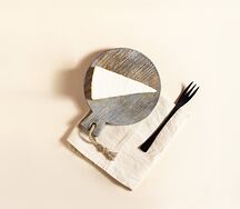 Чизкейк Нью-Йорк
