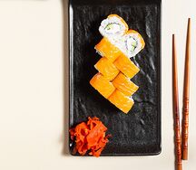 Филадельфия