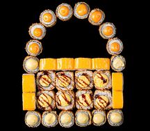 Тайна Императора