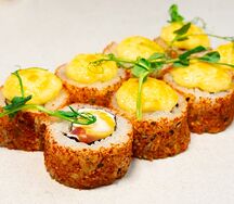 Санта Клаус