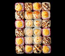 Зеркало Императрицы