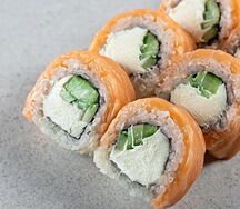 Филадельфия